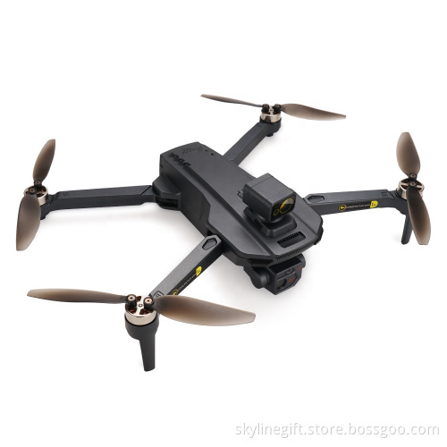 2022 New In Sale JJRC X23 drone One hundred percent original 360 obstacle avoidance Fast delivery